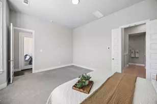 1104 Bluestem Dr, Aubrey, TX 76227 - Photo 26