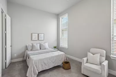 1104 Bluestem Drive, Aubrey, TX 76227 - Photo 8