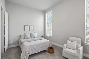 1104 Bluestem Dr, Aubrey, TX 76227 - Photo 8