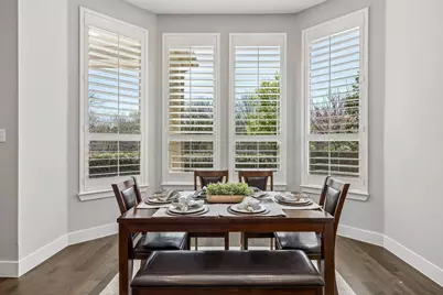 1104 Bluestem Drive, Aubrey, TX 76227 - Photo 24