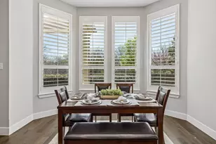 1104 Bluestem Dr, Aubrey, TX 76227 - Photo 24