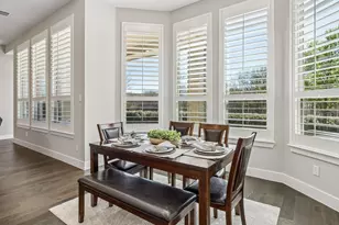 1104 Bluestem Dr, Aubrey, TX 76227 - Photo 24