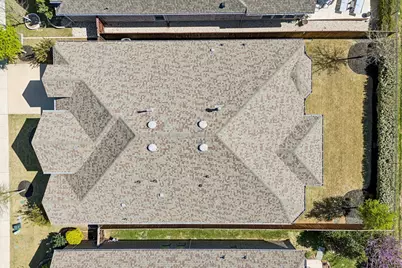 1104 Bluestem Drive, Aubrey, TX 76227 - Photo 38