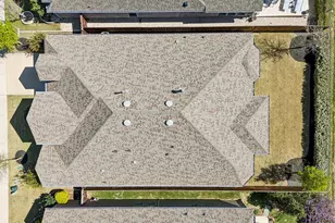 1104 Bluestem Dr, Aubrey, TX 76227 - Photo 38