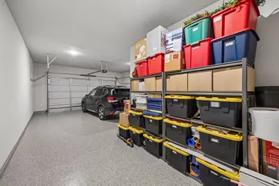 1104 Bluestem Drive, Aubrey, TX 76227 - Photo 32