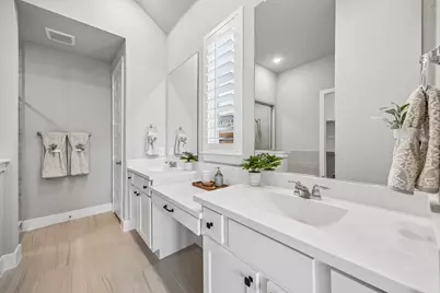 1104 Bluestem Drive, Aubrey, TX 76227 - Photo 28