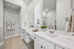 1104 Bluestem Dr, Aubrey, TX 76227 - Photo 28