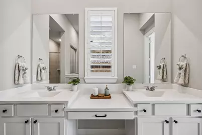 1104 Bluestem Drive, Aubrey, TX 76227 - Photo 30