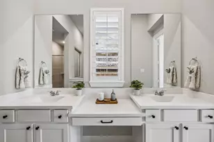 1104 Bluestem Dr, Aubrey, TX 76227 - Photo 30