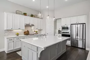 1104 Bluestem Dr, Aubrey, TX 76227 - Photo 22