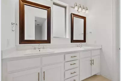 1015 Permian Lane, Allen, TX 75013 - Photo 14