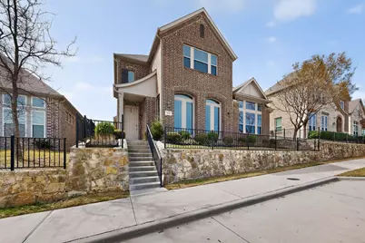 1015 Permian Lane, Allen, TX 75013 - Photo 4