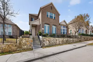 1015 Permian Ln, Allen, TX 75013 - Photo 4