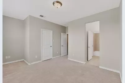 1015 Permian Lane, Allen, TX 75013 - Photo 18