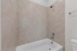 1015 Permian Ln, Allen, TX 75013 - Photo 32