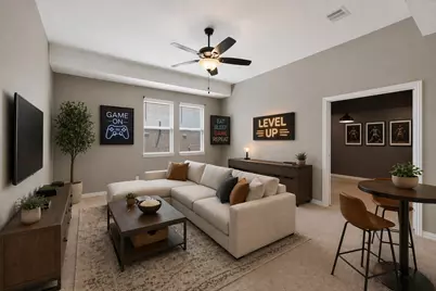 1015 Permian Lane, Allen, TX 75013 - Photo 34