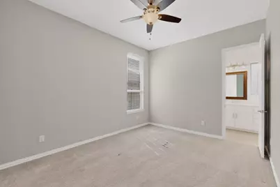 1015 Permian Lane, Allen, TX 75013 - Photo 28