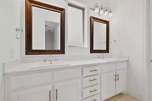 1015 Permian Ln, Allen, TX 75013 - Photo 16