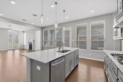 1015 Permian Lane, Allen, TX 75013 - Photo 6