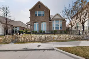 1015 Permian Ln, Allen, TX 75013 - Photo 2