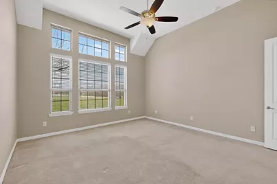 1015 Permian Lane, Allen, TX 75013 - Photo 20