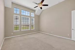 1015 Permian Ln, Allen, TX 75013 - Photo 20