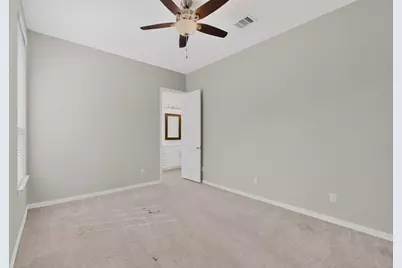 1015 Permian Lane, Allen, TX 75013 - Photo 28