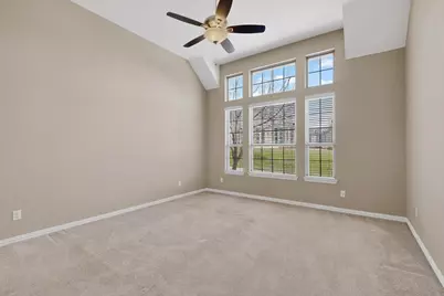 1015 Permian Lane, Allen, TX 75013 - Photo 16