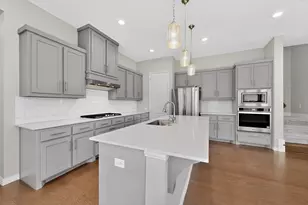 1015 Permian Ln, Allen, TX 75013 - Photo 8