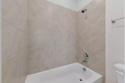 1015 Permian Lane, Allen, TX 75013 - Photo 30