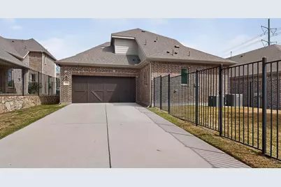 1015 Permian Lane, Allen, TX 75013 - Photo 40