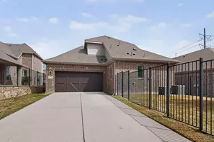 1015 Permian Ln, Allen, TX 75013 - Photo 40