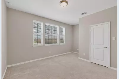 1015 Permian Lane, Allen, TX 75013 - Photo 24