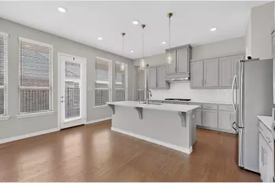 1015 Permian Lane, Allen, TX 75013 - Photo 10