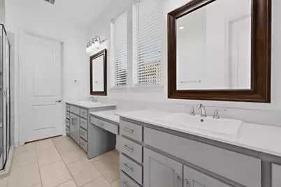 1015 Permian Lane, Allen, TX 75013 - Photo 22