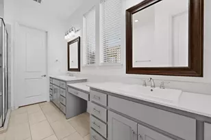 1015 Permian Ln, Allen, TX 75013 - Photo 22