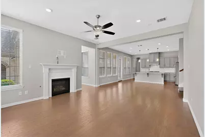 1015 Permian Lane, Allen, TX 75013 - Photo 14