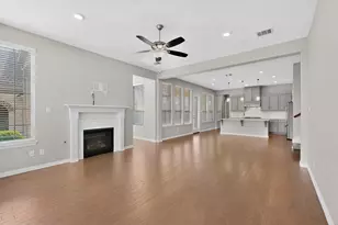 1015 Permian Ln, Allen, TX 75013 - Photo 14