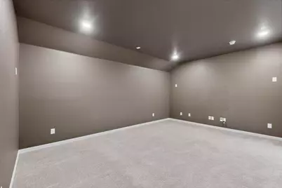 1015 Permian Lane, Allen, TX 75013 - Photo 36