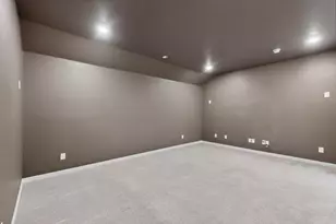 1015 Permian Ln, Allen, TX 75013 - Photo 36