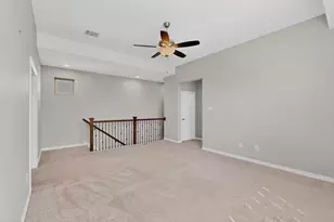 1015 Permian Ln, Allen, TX 75013 - Photo 34