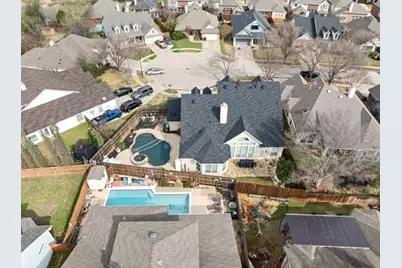 2412 Aramic Court, Arlington, TX 76001 - Photo 4