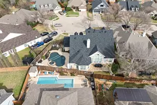 2412 Aramic Ct, Arlington, TX 76001 - Photo 4