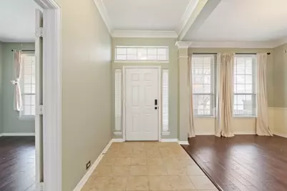 2412 Aramic Court, Arlington, TX 76001 - Photo 14