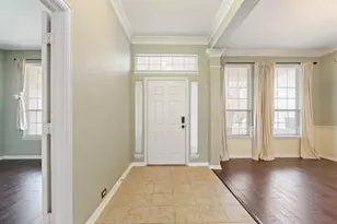 2412 Aramic Ct, Arlington, TX 76001 - Photo 14