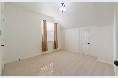 2412 Aramic Court, Arlington, TX 76001 - Photo 10