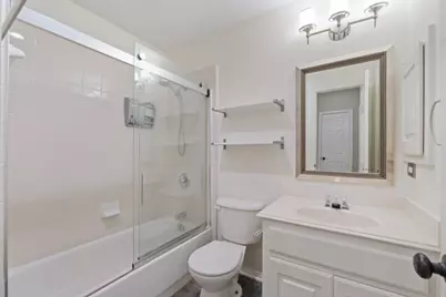 2412 Aramic Court, Arlington, TX 76001 - Photo 20