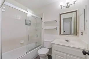 2412 Aramic Ct, Arlington, TX 76001 - Photo 20