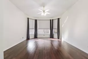 2412 Aramic Ct, Arlington, TX 76001 - Photo 6