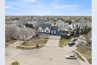 2412 Aramic Court, Arlington, TX 76001 - Photo 16